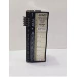 IC660BBA026 GE 24/48VDC Current-Source Analog Input Block for sale
