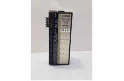 China IC660BBA026 GE 24/48VDC Current-Source Analog Input Block supplier