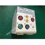 Mindray Nellcor OXIMAX MPM Module 115-036653-01 For Medical Mindray Patient Patient Monitor for sale
