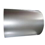 600-1500mm Galvanized Iron Sheet Coil Chromated And Bright Surface for sale