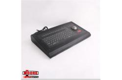 China KSML92S1450-W-MC1  ABB  IEC60945 Industrial keyboard supplier