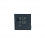 2023 New and original Electronic Components stock  integrated circuit IC ADA4896-2ACPZ-R7 for sale