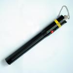 pen style visual fault locator fiber optic cable fault locator for sale