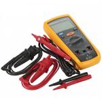 High Quality And Original Fluke 1503 Insulation Resistance Meter / Fluke 1508 Digital Multimeter for sale