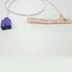 Nellco  DB 9 Pin Medical Disposable SPO2 Sensors for sale