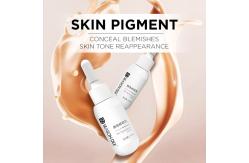 China ODM 15ml Permanent Makeup Pigments Remove Stretch Marks supplier