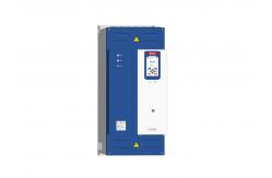China Single Phase And Three Phase Input Variable Frequency Drive With TCP Communication supplier