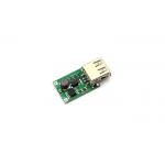 2V-5V  1200MA 1.2A Step Up Sensor Module For Arduino Booster Converter for sale