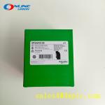 Interlock Safety Relay Schneider Module XPSAF5130 Schneider Safety Switch