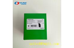 China Interlock Safety Relay Schneider Module XPSAF5130 Schneider Safety Switch supplier