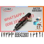 20564930 BEBE4D1300L BEBE4D13101 20569291 BEBE4DQ7Q01 6RBE4D28001 BEBE4D3900120702362 BEBE4D09001 BEBE4D33001