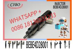China 20564930 BEBE4D1300L BEBE4D13101 20569291 BEBE4DQ7Q01 6RBE4D28001 BEBE4D3900120702362 BEBE4D09001 BEBE4D33001 supplier