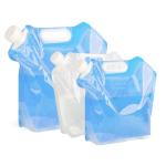 10 Litres Bib Bag In Box for sale