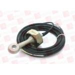 YOKOGAWA ISC40G-VG-T3-10 Inductive Conductivity Sensor 10 Meters for sale