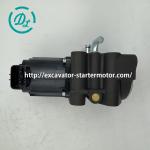 ME229911 60289553 EGR Valve Assembly 4M50 Mitsubishi Engine Parts for sale