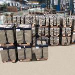 Manufacture C10 C22e C25e C30e Hot Sale Superior Quality Hot Rolled Sheet/Plate for sale