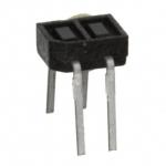 GP2S24BJ000F for sale