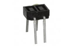 China GP2S24BJ000F supplier