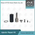 Siemens Injector Repair Kit For Injectors 4Q9K-546-AA / CK4Q-9K546-AA / A2C8139490080 for sale
