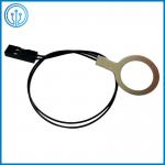 Medical Ventilator NTC Temperature Sensor 2k 2.252k 3k 3.3k 10k 20k 30k for sale