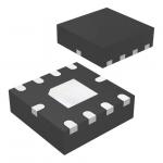 PE64909B-Z for sale