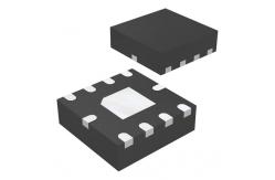 China PE64906B-Z supplier