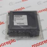 General Electric FCGD Mark V Turbine Control DS200FCRRG1AKD PLC Module for sale