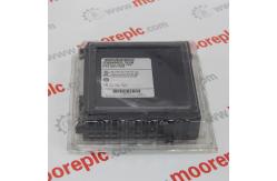 China General Electric FCGD Mark V Turbine Control DS200FCRRG1AKD PLC Module supplier