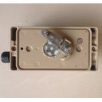 IP67 Control Valve Positioner 12V to 30V 3730-3 With HART Communication
