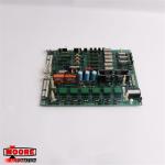 VX1DM203M   Schneider  Control Board for sale