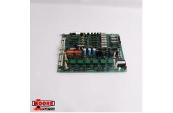 China VX1DM203M   Schneider  Control Board supplier