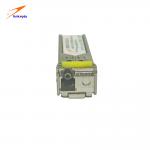 20km 1000base SFP BiDi Transceiver Module With LC Connector