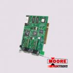 SST-DNP-PCI-4  SST  4-Channel PCI Interface Card