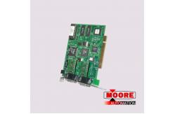 China SST-DNP-PCI-4  SST  4-Channel PCI Interface Card supplier