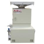 High Acceleration Bump Mechanical Shock Test Machine 500*700mm Table Size for sale