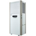 Industrial Energy Saving Air Conditioner With Applicable Temperature -7°C-43°C And Reduced Greenhouse Gas Emissions for sale