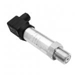 hot sale electric air conditioning pressure switch for sale