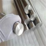 ASTM A582 Stainless Steel Round Bar S30908 S31008 S31600 S31635 for sale