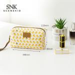Cartoon Makeup Cosmetic Bags for sale