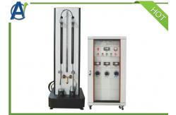China Computer Controlled Mooney Viscometer As Per ISO 289 And ISO 667 supplier