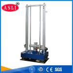 Acceleration Mechanical Shock Test Equipment For Acceleration Impact Testing
