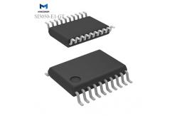 China SI3050-E1-GT supplier
