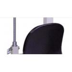 LCD Furniture Testing Machine Caster / Chair Durability Tester With Accessories