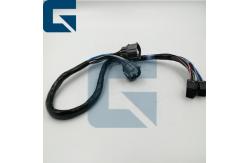 China SG246470-3080 SG2464703080 Excavator Accessories E320D Air Conditioning Controller Wiring Harness supplier