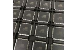 China IC CHIP Atmega64a Mcu 8-Bit 64-Pin Tqfp Atmega64a-Au supplier
