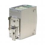 DBUF40-24 Switching Power Supply 24V 40A With Electrolytic Capacitors Instead
