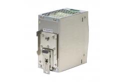 China DBUF40-24 Switching Power Supply 24V 40A With Electrolytic Capacitors Instead supplier