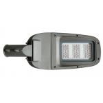 House Aluminum 4000k 175v Outdoor Led Street Lights IP66 for sale