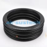 MAX Pressure 0.69MPa S-600-4R Yokohama Air Spring For Paper Mills Machine for sale