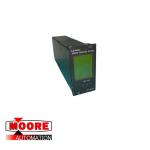 GP-1000G  ULVAC  One Year Warranty PLC Module for sale